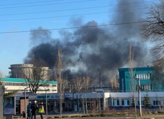 Трое погибших и десятки пострадавших: что известно о взрыве на заводе «Нижнекамскнефтехим»