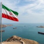 «У Ирана стратегическое преимущество»: западные СМИ — о ситуации в Ормузском проливе