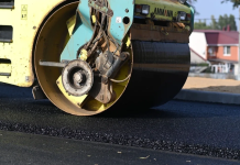 У «Татнефти» изымут землю для строительства обхода Бавлов