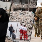 Убийство генерала КСИР, удары по Сирии и отправка морпехов США: как развивается конфликт на Ближнем Востоке