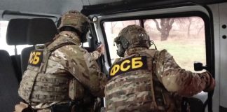 «Удалось предотвратить целый ряд резонансных терактов»: Бортников подвёл итоги работы НАК за 20 лет