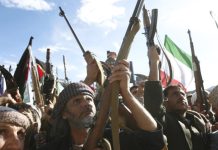 Удары по ядерным объектам Ирана и вступление в войну хуситов: как развивается ситуация на Ближнем Востоке