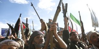 Удары по ядерным объектам Ирана и вступление в войну хуситов: как развивается ситуация на Ближнем Востоке