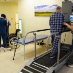 В Башкирии построят новый военный госпиталь за 28 млрд рублей