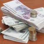 В Березниках направят почти 146 млн рублей на капитальный ремонт школы