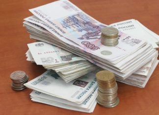 В Березниках направят почти 146 млн рублей на капитальный ремонт школы