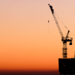 В Богородском согласован проект дома по реновации на 508 квартир