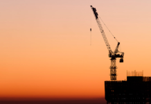 В Богородском согласован проект дома по реновации на 508 квартир