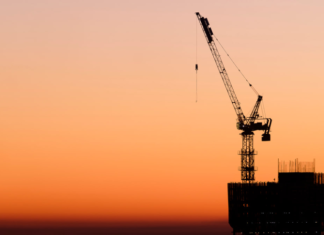 В Богородском согласован проект дома по реновации на 508 квартир