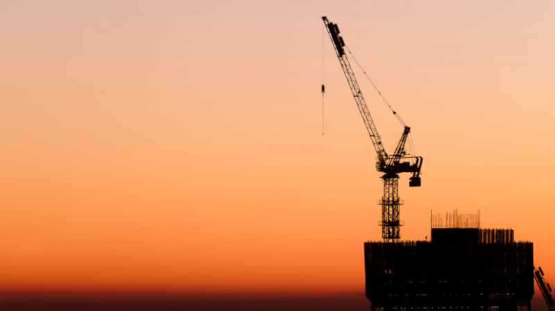 В Богородском согласован проект дома по реновации на 508 квартир