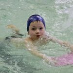 В Дюртюлях благоустроят Иванаевский сад за 193,9 миллиона рублей