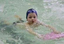 В Дюртюлях благоустроят Иванаевский сад за 193,9 миллиона рублей