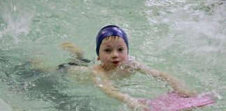 В Дюртюлях благоустроят Иванаевский сад за 193,9 миллиона рублей