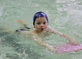 В Дюртюлях благоустроят Иванаевский сад за 193,9 миллиона рублей