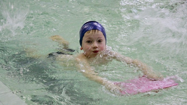 В Дюртюлях благоустроят Иванаевский сад за 193,9 миллиона рублей