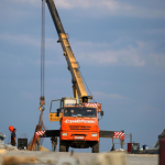 В Донбассе и Новороссии намерены расширить весь участок Азовского кольца