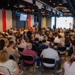 В Екатеринбурге встретятся эксперты по коммерческой недвижимости, чтобы сделать регион привлекательнее для инвестиций