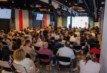 В Екатеринбурге встретятся эксперты по коммерческой недвижимости, чтобы сделать регион привлекательнее для инвестиций