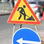 В этом году в Советском районе Казани отремонтируют 58 участков дорог