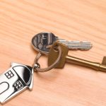 В Госдуме напомнили, что ряд пенсионеров имеют право на жилищный сертификат