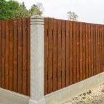 В Госдуме объяснили, имеют ли право дачники установить глухой забор в 2026 году