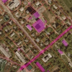 В Иркутске предложили застроить большой участок возле залива Якоби