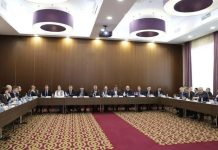 В Иркутской области более 260 домов имеют дефицит сейсмостойкости