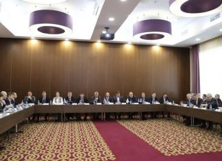 В Иркутской области более 260 домов имеют дефицит сейсмостойкости