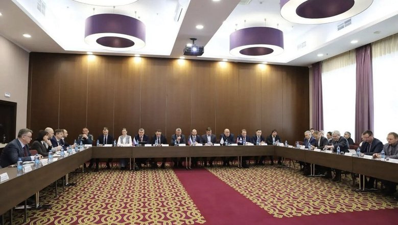 В Иркутской области более 260 домов имеют дефицит сейсмостойкости