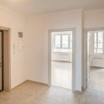 В Москве на Кубанской улице построят жилой дом по программе реновации