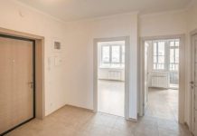 В Москве на Кубанской улице построят жилой дом по программе реновации