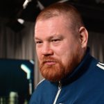 «В нём был юношеский максимализм»: сын Дацика погиб в зоне СВО, боец пообещал воевать до конца