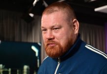 «В нём был юношеский максимализм»: сын Дацика погиб в зоне СВО, боец пообещал воевать до конца