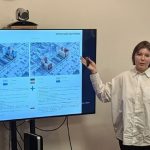 В Самаре три проекта застройки отправили на доработку