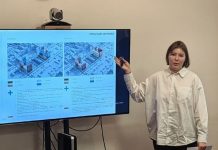 В Самаре три проекта застройки отправили на доработку