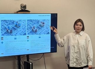 В Самаре три проекта застройки отправили на доработку