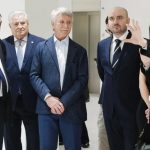 В Самаре завершили реконструкцию галереи «Виктория», она откроется 6 марта