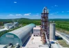 В состав Союза производителей цемента «СОЮЗЦЕМЕНТ» вошли новые члены