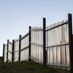 В Татарстане рассказали о нюансах сделок с участками в охранных зонах