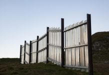 В Татарстане рассказали о нюансах сделок с участками в охранных зонах