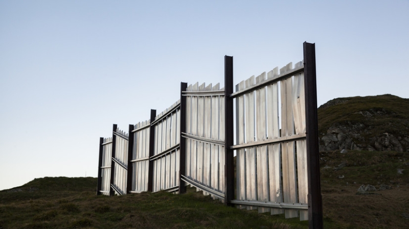 В Татарстане рассказали о нюансах сделок с участками в охранных зонах