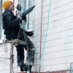 В здании Госалкогольинспекции Татарстана проведут капремонт за 2,1 млн рублей