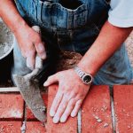 Володин: лишь 13—15% мигрантов в России работают в сфере строительства