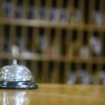 Восемь новых санаториев планируют построить к 2030 году в Крыму