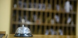 Восемь новых санаториев планируют построить к 2030 году в Крыму