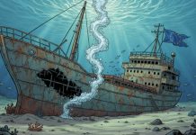 «Время ЕС как политического актора ушло»: о чём говорят итоги очередного саммита лидеров Евросоюза