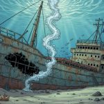 «Время ЕС как политического актора ушло»: о чём говорят итоги очередного саммита лидеров Евросоюза