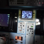 Выбиты окна, повреждены крыши, горит лес: за ночь над Россией уничтожено 176 украинских БПЛА