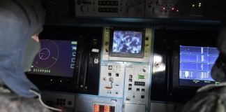 Выбиты окна, повреждены крыши, горит лес: за ночь над Россией уничтожено 176 украинских БПЛА