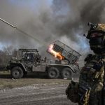 Взятие Потаповки и работа фронтовой авиации: как развивается ситуация в зоне СВО